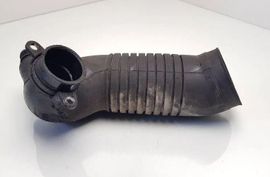 VOLKSWAGEN Passat B5 (1996-2005) Iné rúrky 8D0129615K 32278768