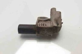 PEUGEOT 407 1 generation (2004-2010) Senzor polohy kľukového hriadeľa 9628559980 32618843