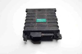 VOLKSWAGEN Golf 4 generation (1997-2006) Блок управления двигателем 811906264,0280800104 32618957