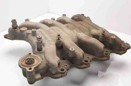 LINCOLN Town Car 3 generation (1998-2011) Впускной коллектор RFFIAE9425C24K,RFF1AE9425C24K 32619003