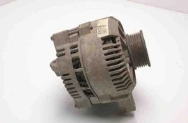 LINCOLN Town Car 3 generation (1998-2011) Генератор FIDU10316AA 32619006