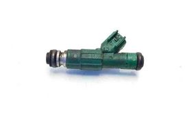 CHRYSLER Voyager 3 generation (1995-2001) Palivový vstrekovač 04861047,0280155789 32619024