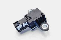 HYUNDAI Tucson 3 generation (2015-2021) Датчик удара задний левый 624944200,95920B1050 32619266