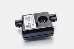 BMW 3 Series F30/F31 (2011-2020) Zosilňovač antény na kufri 9231466,10859410 32619314