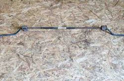 BMW 3 Series F30/F31 (2011-2020) Zadný stabilizátor 6853473 32619354