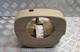 FORD USA Explorer 4 generation (2006-2010) Ozdobenie Mechanizmu Riadenia 6L243K512AEW 32619418