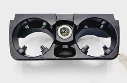 BMW 5 Series F10/F11 (2009-2017) Cup Holder 82027 32619448