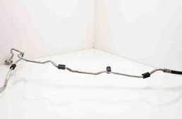 BMW 7 Series F01/F02 (2008-2015) Трубки кондиционера 9253581 32619621