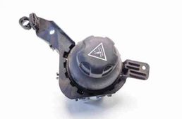 BMW 7 Series F01/F02 (2008-2015) Expanzná nádrž 17137604431,11564310,17137604430,17137623597 32619762