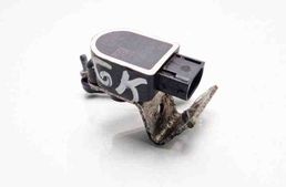 BMW 7 Series F01/F02 (2008-2015) Front Left Level Sensor 37146784075 32619800