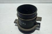 FORD Focus 1 generation (1998-2010) Mass Air Flow Sensor MAF 98AB9P965AA 32260736
