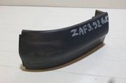 OPEL Zafira A (1999-2003) Rear Left Bumper Molding 0090495,090597595 32266627