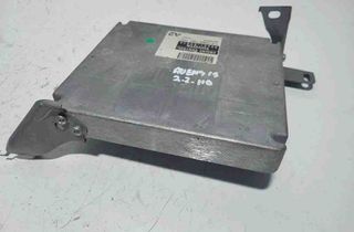 TOYOTA Avensis 2 generation (2002-2009) Engine ECU Set 1353007382,MB1758007382,8966105A20 32617004