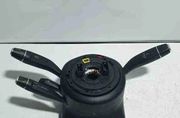 MERCEDES-BENZ E-Class W213/S213/C238/A238 (2016-2024) Indicator Wiper Stalk Switch A2139007810,1014149700 32617301