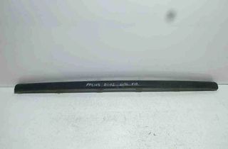 FORD Focus 4 generation (2018-2024) Ľavé zadné nárazníkové lemovanie 2M51,D2A3B,2M5117E911 32617356