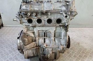 NISSAN Juke YF15 (2010-2020) Motor (Slovak) 27947198