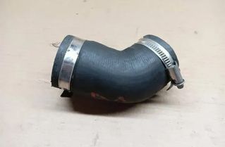 VOLKSWAGEN Polo 5 generation (2009-2017) Intercooler radiátor 6R0145762K 27947938