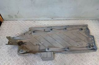 AUDI A1 8X (2010-2020) Ľavý predný snímač hladiny 6R0825202 27948266