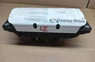 SEAT Leon 2 generation (2005-2012) Zadný diferenciálny montáž 1P0880204D 27949527