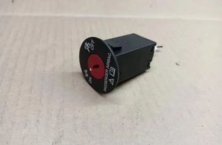 SUZUKI SX4 2 generation (2013-2020) Zadný diferenciálny montáž 3897052K00 27949768