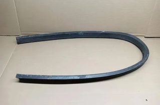 AUDI A4 allroad B9 (2016-2024) Engine compartment rubber 8W0823723A 27951551