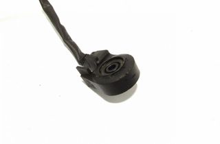 CF MOTO 650 (2014-present) W205/S205/C205 (2014-2023) Senzor prepínača bočného stojana na parkovanie 26305063