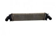 VOLVO V40 2 generation (2012-2020) Intercooler radiátor 31367277 29176936