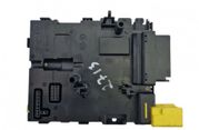 VOLKSWAGEN Passat B6 (2005-2010) Senzor polohy volantu 3C0953549A 29438480