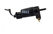 OPEL Astra J (2009-2020) Washer Tank Motor 13349273,430036418 30084088