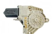 AUDI A4 allroad B8 (2009-2015) Маторчик стеклоподъемника передней левой двери 8K0959801A,1101965576200,966935200,7746026820 30208529