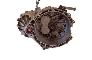 FORD Transit 4 generation (2013-2024) Gearbox KK2R7002VGA,KK2R7002VGA 30333387