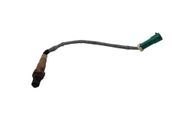 FORD C-Max 1 generation (2003-2010) Lambda Oxygen Sensor 0258006599,3m519f472bc 30445404