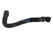 VOLVO V60 1 generation (2010-2020) Coolant Hose Pipe S5000260,S4000250 30725802