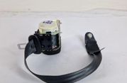 PEUGEOT 3008 1 generation (2010-2016) Rear Right Seatbelt 96820362,34040961 31799688