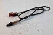 VOLKSWAGEN Touareg 1 generation (2002-2010) Лямбда зонд 077906262,0258007229 32030970