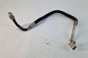 AUDI A6 C6/4F (2004-2011) AC Hose Pipe 4F0260701M 32817074