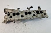 MERCEDES-BENZ C-Class W204/S204/C204 (2004-2015) Sacia potrubie LF00051 32826520