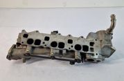 MERCEDES-BENZ C-Class W204/S204/C204 (2004-2015) Sacia potrubie LF00052 32826526