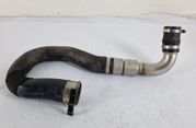 OPEL Mokka 1 generation (2012-2015) Air supply hose pipe 1302270338 32844246