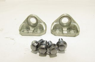 YAMAHA FJR Engine mounting bracket 32857594