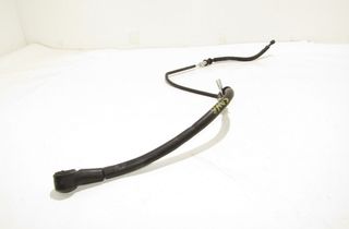 YAMAHA FJR Other Frame Parts 32858289