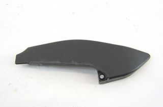 YAMAHA FJR Frame construction 1MC-2844J-00 32858465