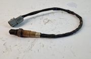 HYUNDAI i20 PB (1 generation) (2008-2014) Lambda Oxygen Sensor 9350931043,3921003030 32998595