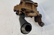 VOLKSWAGEN Touran 1 generation (2003-2015) Oil Pump 03c103669e 33005642