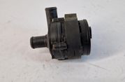 MERCEDES-BENZ E-Class W211/S211 (2002-2009) Vodná pumpa A2118350028,3130591163 33035891