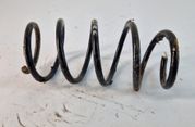 OPEL Combo C (2001-2011) Front Right Coil Spring 33040694
