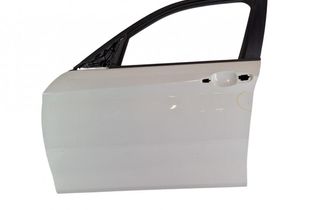 BMW 1 Series F20/F21 (2011-2020) Pravé predné dvere 33077785