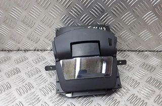 MAZDA 6 GJ (2012-2024) Head-up дисплей b62s55hu0 28606619