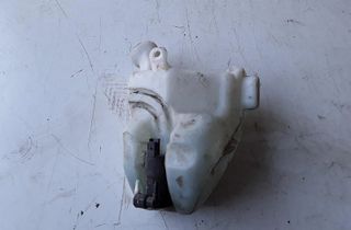 CITROËN DS3 1 generation (2010-2015) Бачок омывателя 9683988680 28607591