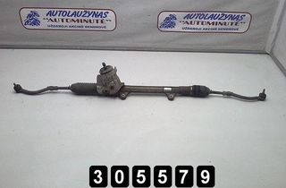 HYUNDAI i30 GD (2 generation) (2012-2017) Riadiaca skriňa 28608395